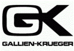 Gallien-Krueger